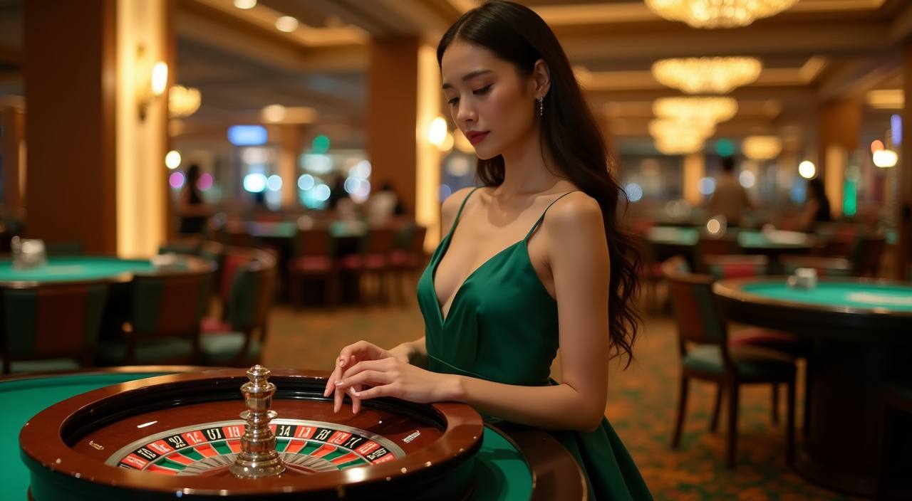 ligamansion Why our wallet flow matters